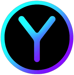 YUMI Logo