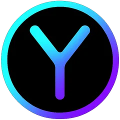 YUMI Logo